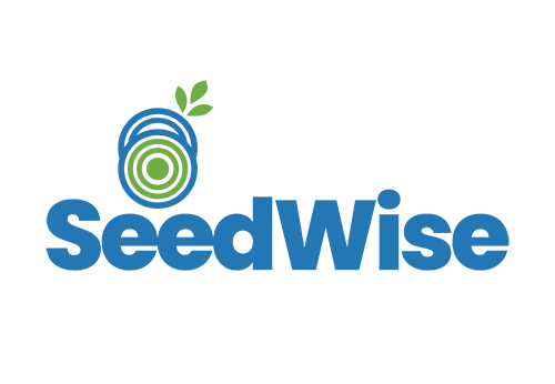 SeedWise Logo